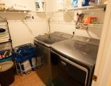 Eff Laundry Room